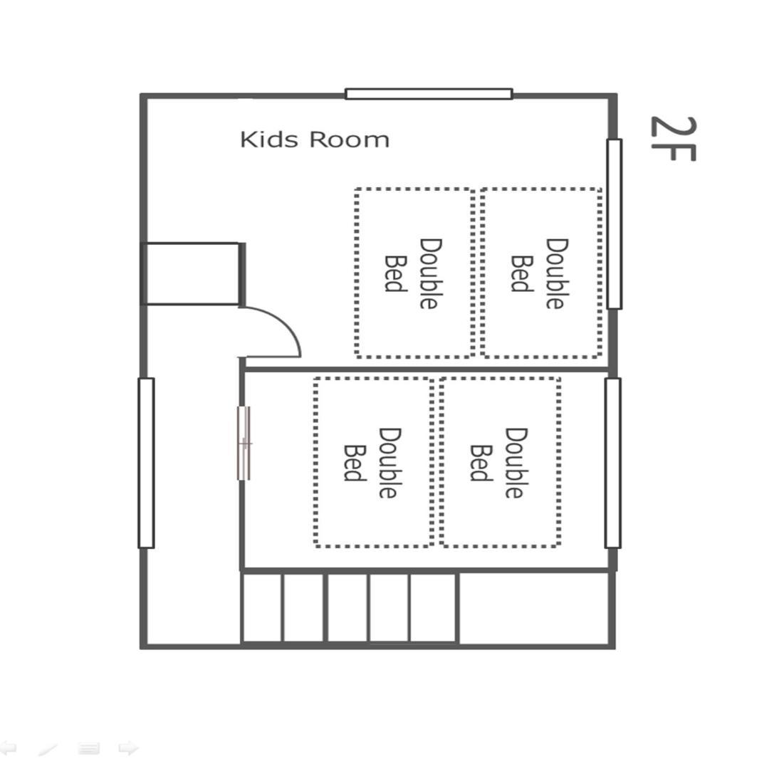 １組限定　家族連れ歓迎　松本城徒歩15分　無料駐車場2台有 Apartment Exterior photo